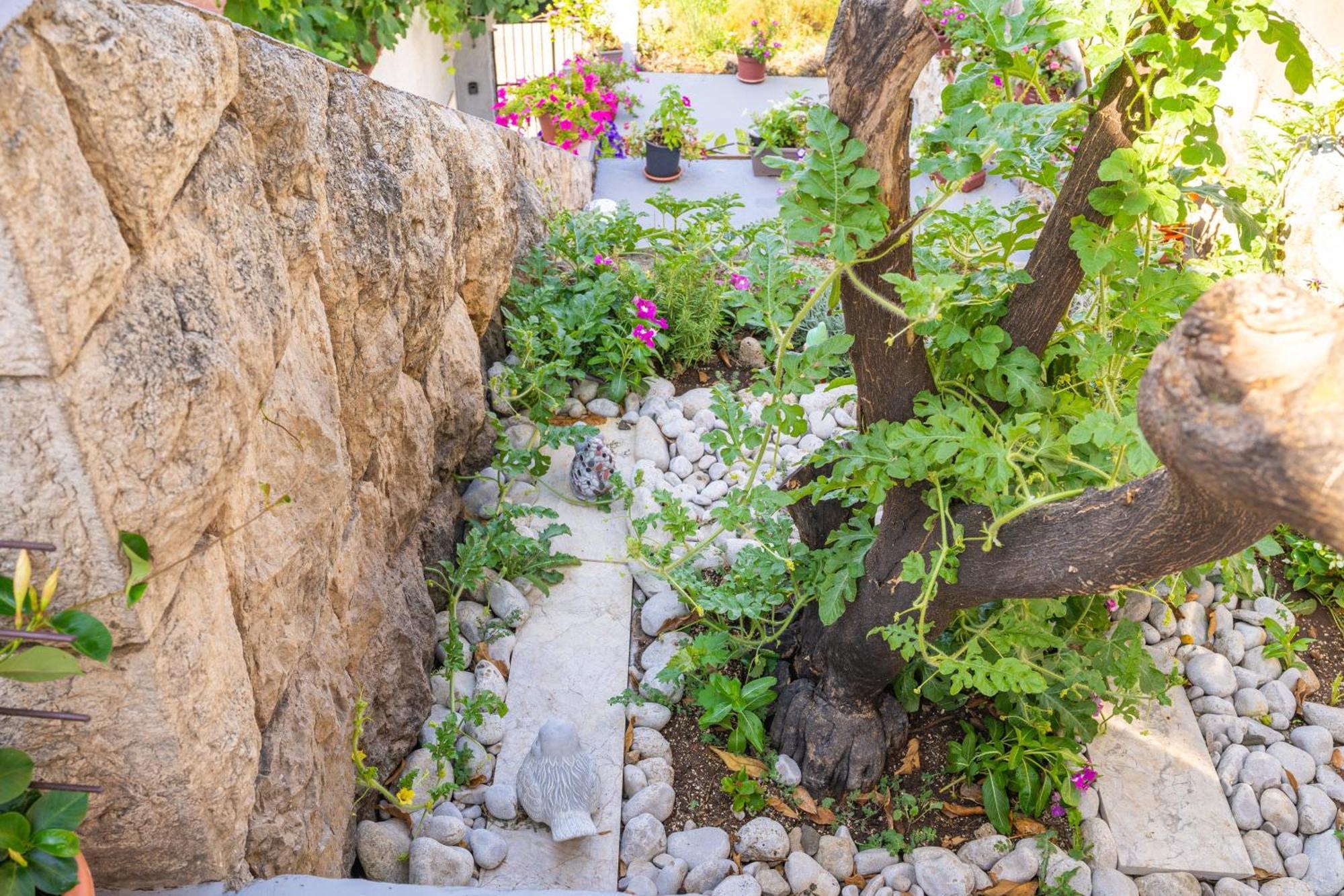 Apartment Milanello Dubrovnik Kültér fotó